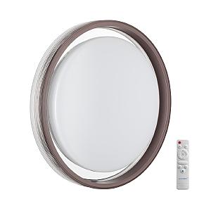 Настенно потолочный светильник Meden 7698/DL