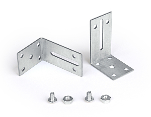 Монтажный элемент Track System GL3620