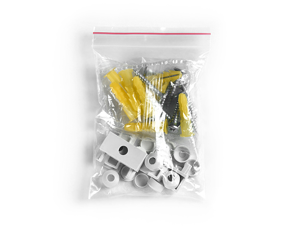 Монтажный элемент Track System GV1031