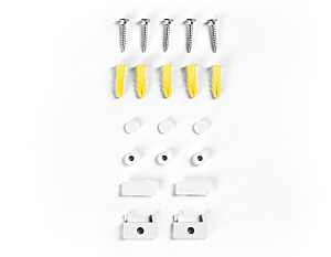 Монтажный элемент Track System GV1031