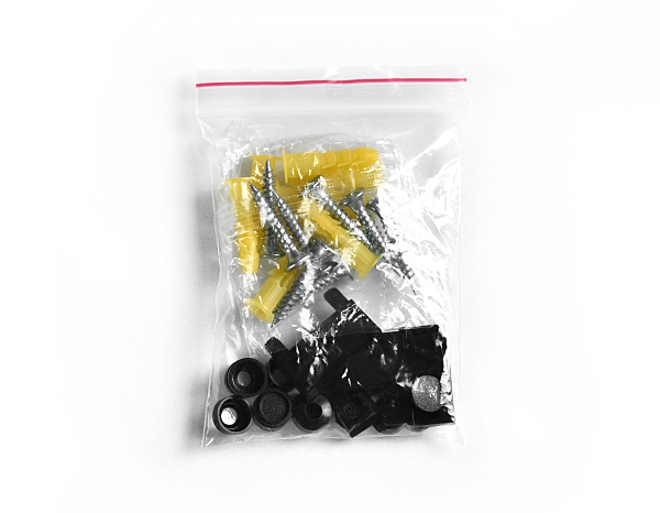 Монтажный элемент Track System GV1032