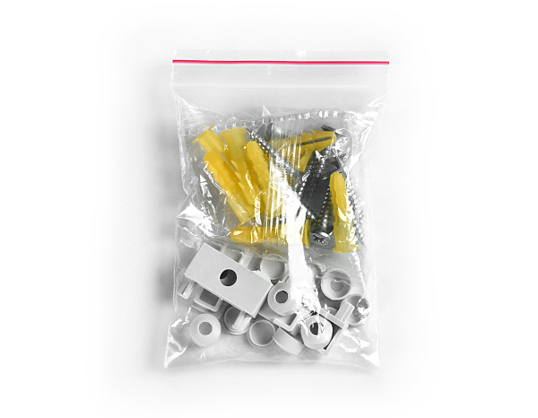 Монтажный элемент Track System GV1033