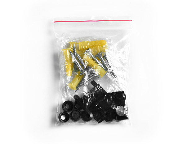 Монтажный элемент Track System GV1034