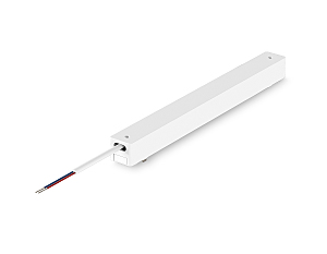 Блок питания Track System GV1238