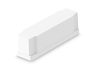 Монтажный элемент Track System GV1273