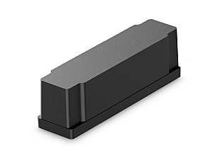 Монтажный элемент Track System GV1275