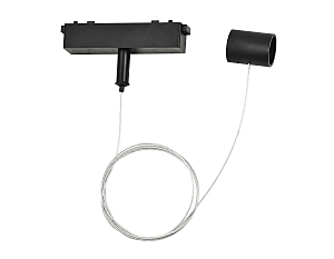 Монтажный элемент Track System GV1777
