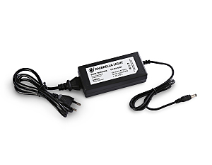 Аксессуары для лент LED Driver 12V GS8525