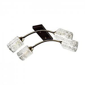 Потолочная люстра Nantes 2941/4C