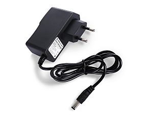 Аксессуары для лент LED Driver 12V GS8505