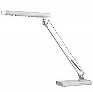 Настольная лампа Odeon Light  Tabi 2523/1T