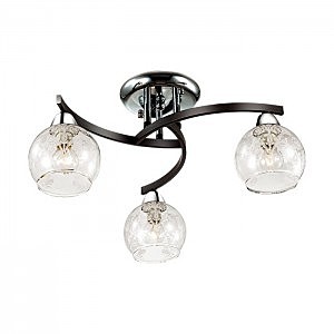 Потолочная люстра Vanes 2943/3C