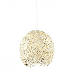 Светильник подвесной Odeon Light SPUMA 2891/1