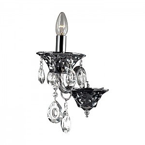 Настенное бра Odeon Light VALENSA 2940/1W