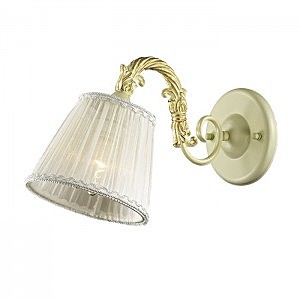 Бра Odeon Light NAVIS 2882/1W