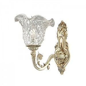 Настенное бра Odeon Light TENERA 2885/1W