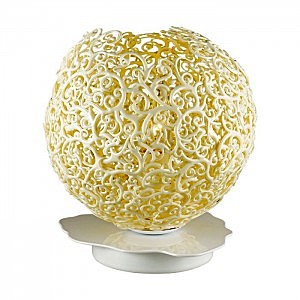 Настольная лампа Odeon Light SPUMA 2891/1T