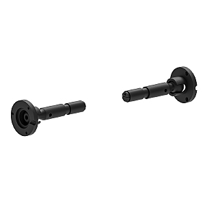 Комплектующие для трек-систем Skycross A600006