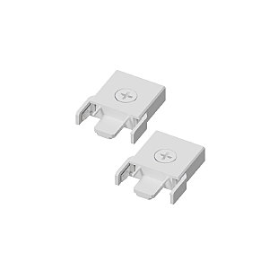 Коннекторы Rapid-Accessories A613433E