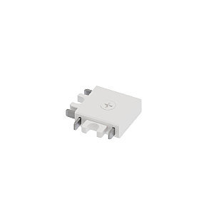 Коннекторы Rapid-Accessories A613633L