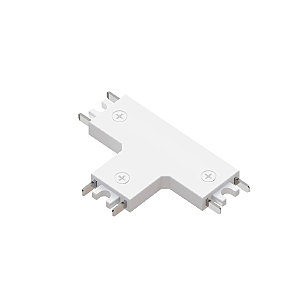 Коннекторы Rapid-Accessories A613633T