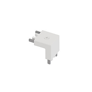 Коннекторы Rapid-Accessories A613633V