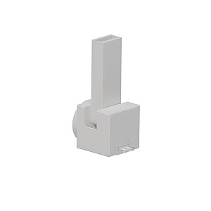 Комплектующие для трек-систем Rapid-Accessories A615033H