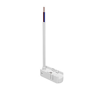 Комплектующие для трек-систем Rapid-Accessories A615133