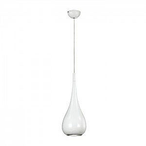 Светильник подвесной Odeon Light DROP 2906/1