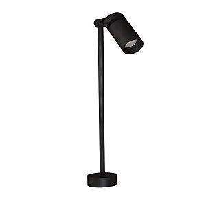 Подсветка зеркал и полок Presto A6196LT-1BK