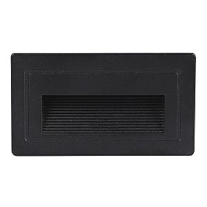 Подсветка для ступеней Piazza A7223IN-1BK