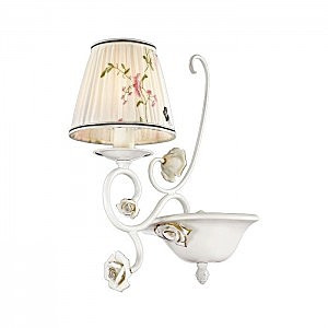 Бра Odeon Light MONTALA 2886/1W