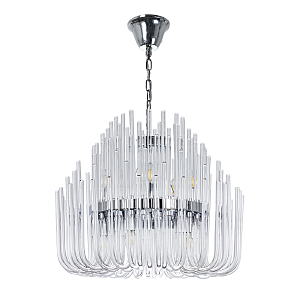 Подвесная люстра Bianca 6043/02 LM-10