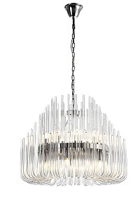 Подвесная люстра Bianca 6043/02 LM-18