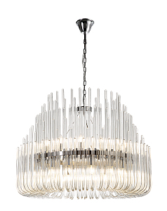 Подвесная люстра Bianca 6043/02 LM-26