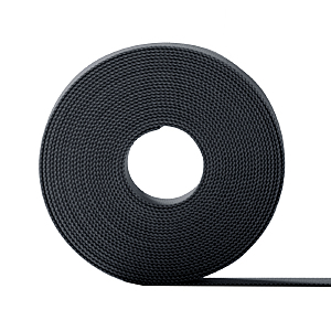 Шинопровод Decorato D251906