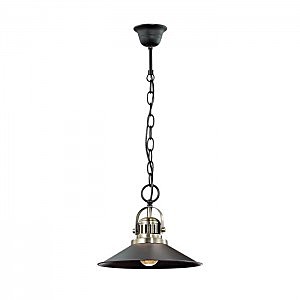 Светильник подвесной Odeon Light LATURA 2898/1