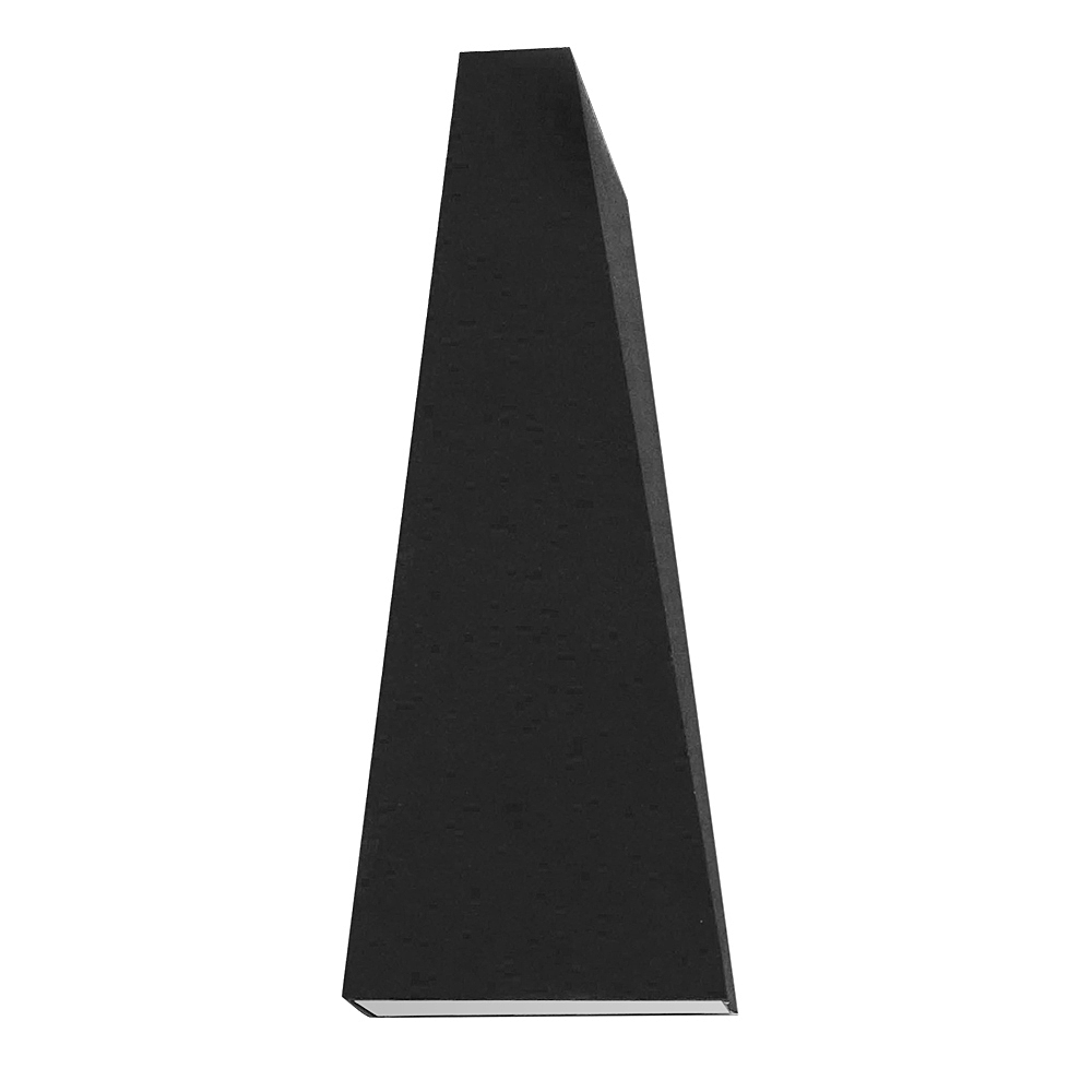 Cometa