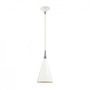 Светильник подвесной Odeon Light KONUS 2863/1