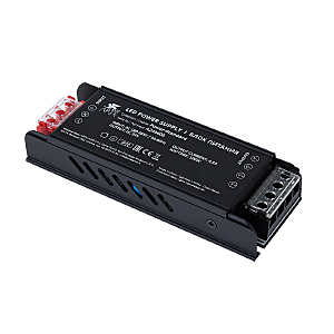 Блок питания Power-Standard A240406N