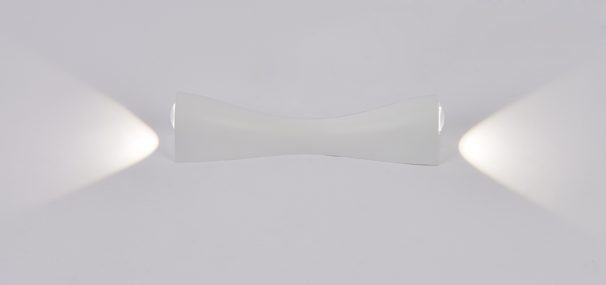 Tegmine