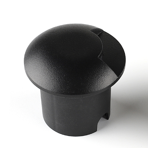 Уличный встраиваемый Piazza A3221IN-1BK