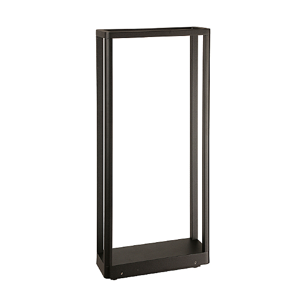 Уличный наземный светильник Hassaleh A3374PA-1BK