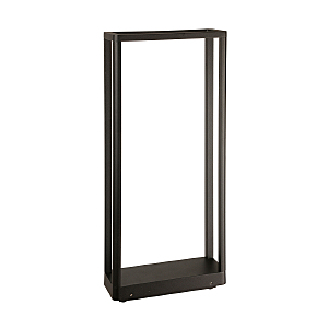 Уличный наземный светильник Hassaleh A3374PA-1BK