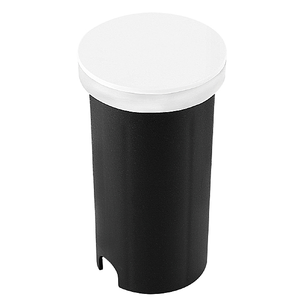 Уличный встраиваемый Piazza A3601IN-1WH