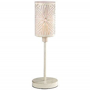 Настольная лампа Odeon Light  Moli 2502/1T