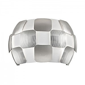 Настенное бра Odeon Light RALIS 2860/1W