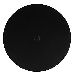 Уличный настенный светильник Nimbo A4506AL-1BK