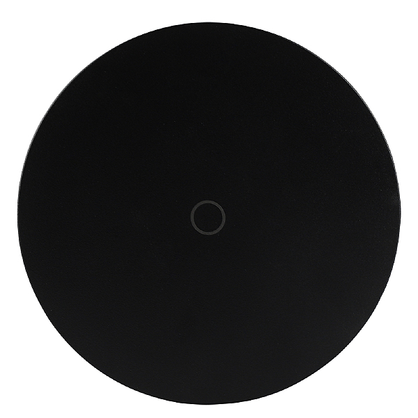 Уличный настенный светильник Nimbo A4506AL-1BK