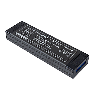 Блок питания Arte Lamp A481505N